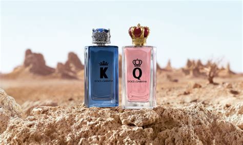 dolce gabbana king and queen perfume|dolce and gabbana k 150ml.